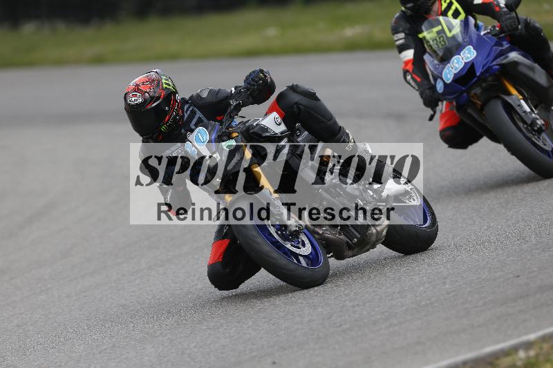 /09 19.04.2026  Caremotion get faster ADR/Gruppe gruen/20